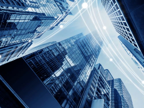 鵬威機(jī)械實(shí)力