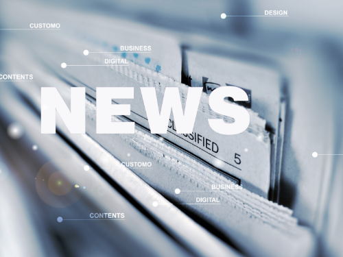 鵬威機(jī)械實(shí)力