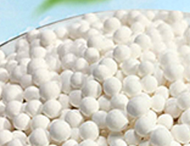 鵬威機(jī)械實(shí)力