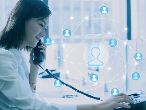 鵬威機(jī)械實(shí)力